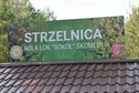 Wojewódzkie zawody KŻR odbyły się w Skomlinie